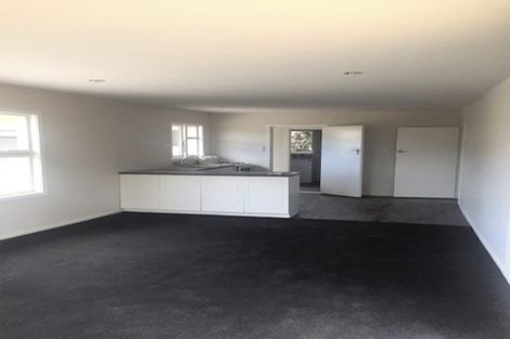 Photo of property in 1/127 Baker Street, New Brighton, Christchurch, 8083