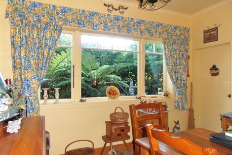 Photo of property in 16 Wood Street, Temuka, 7920