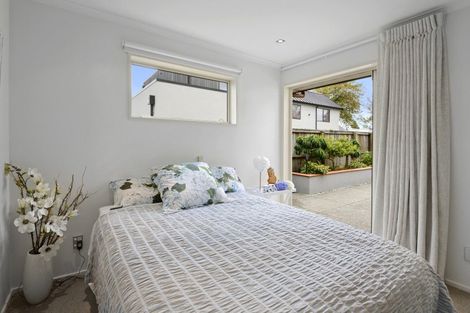 Photo of property in 116a Rugby Street, Merivale, Christchurch, 8014