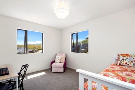 Photo of property in 63 Woodridge Drive, Woodridge, Wellington, 6037