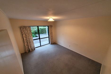 Photo of property in 19 Renoir Avenue, Belmont, Lower Hutt, 5010
