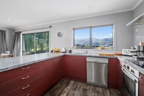 Photo of property in 5 Crabbe Place, Cromwell, 9310