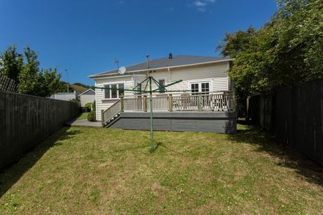 Photo of property in 151 Musselburgh Rise, Musselburgh, Dunedin, 9013