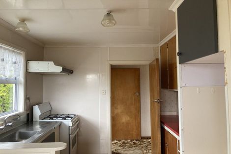 Photo of property in 32 Watene Crescent, Waitara, 4320