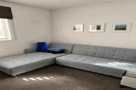 Photo of property in 1/386 Richmond Road, Grey Lynn, Auckland, 1021