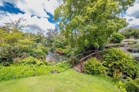 Photo of property in 36 Warren Street, Wanaka, 9305