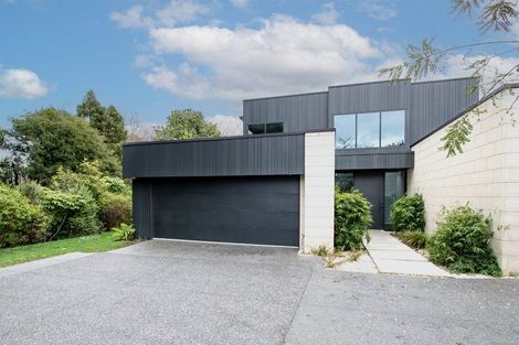 Photo of property in 14 Galbraith Avenue, Beerescourt, Hamilton, 3200