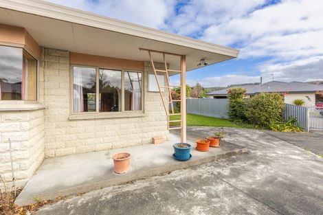 Photo of property in 99 Wharerangi Road, Greenmeadows, Napier, 4112