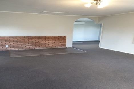 Photo of property in 40 Norrie Street, Bader, Hamilton, 3206