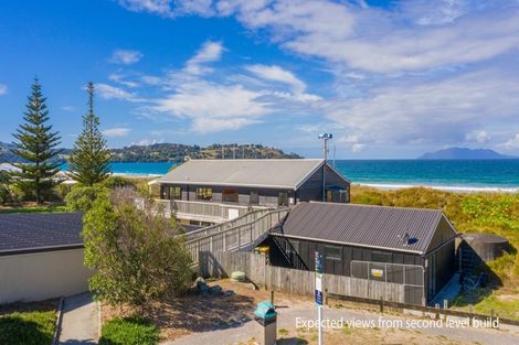 Photo of property in 5 Matariki Street, Omaha, 0986