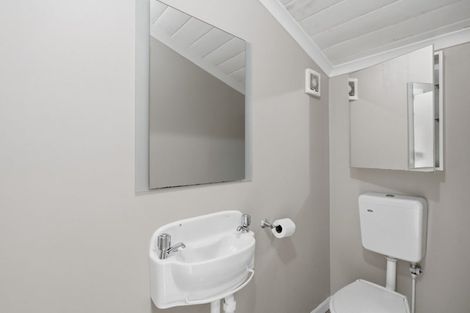 Photo of property in 160 Yarrow Street, Invercargill, 9810