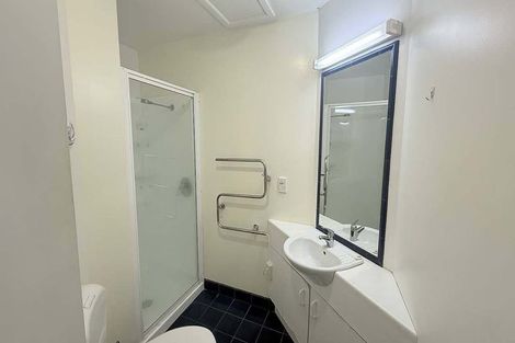Photo of property in Terrace Garden Apartments, 8d/120 The Terrace, Wellington Central, Wellington, 6011