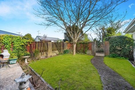 Photo of property in 22 Normandy Avenue, Melville, Hamilton, 3206