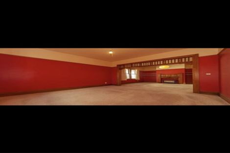 Photo of property in 35 Coolidge Street, Brooklyn, Wellington, 6021