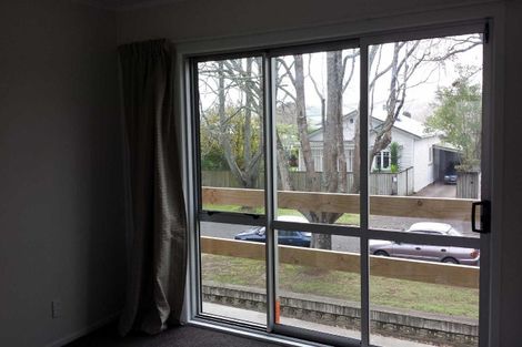 Photo of property in 8/5 Kitchener Street, Claudelands, Hamilton, 3214