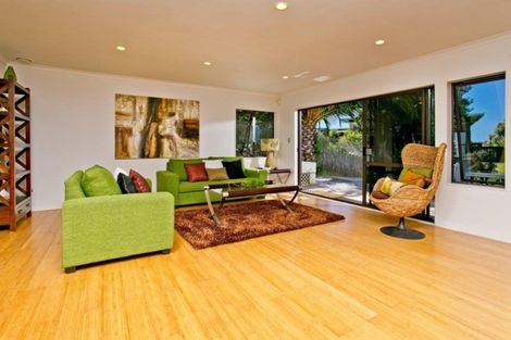 Photo of property in 22c Caversham Drive, Torbay, Auckland, 0630