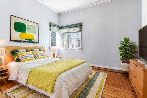 Photo of property in 25 Vogel Street, Cambridge, 3434