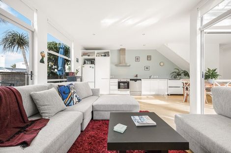 Photo of property in 22/189 Mangatawhiri Road, Omaha, Warkworth, 0986