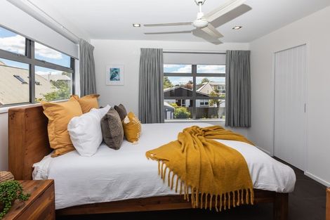 Photo of property in 15a Tomes Road, St Albans, Christchurch, 8052