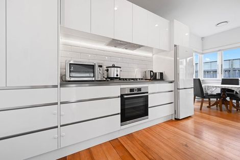 Photo of property in 37 Firth Street, Hamilton East, Hamilton, 3216