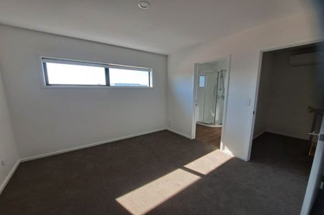 Photo of property in 6/45 Division Street, Riccarton, Christchurch, 8041