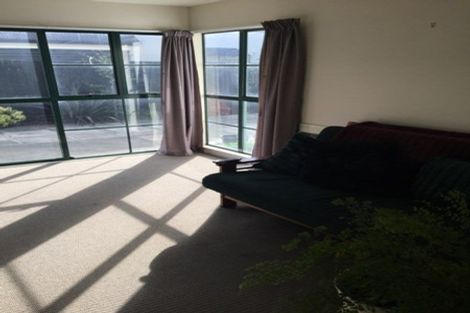 Photo of property in 2/24 Harman Street, Addington, Christchurch, 8024