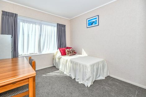 Photo of property in 33 Sheriff Place, Randwick Park, Auckland, 2105