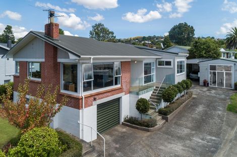 Photo of property in 6 Tuakau Road, Pukekohe, 2120