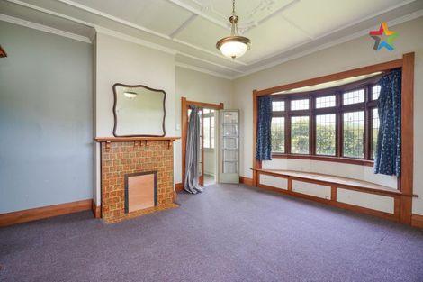 Photo of property in 262 North Road, Waikiwi, Invercargill, 9810