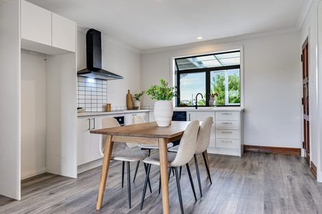 Photo of property in 75a Brymer Road, Grandview Heights, Hamilton, 3200