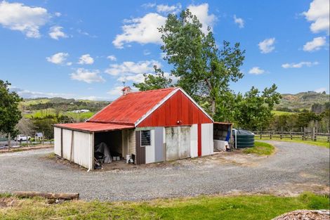 Photo of property in 124b Devich Road, Mangawhai, 0975