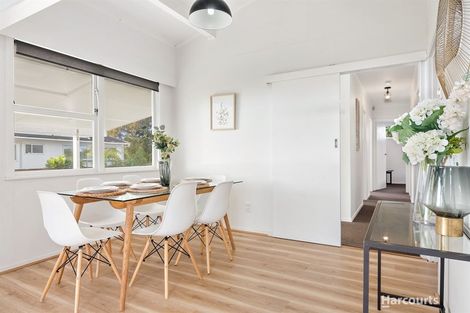 Photo of property in 349 Royal Road, Massey, Auckland, 0614