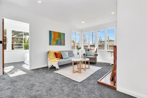 Photo of property in 81 Fairburn Road, Otahuhu, Auckland, 1062