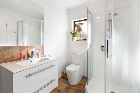 Photo of property in 44 Heron Avenue East, Matua, Tauranga, 3110