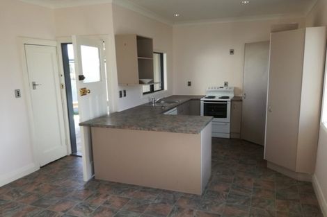 Photo of property in 2b Fairview Road, Katikati, 3129