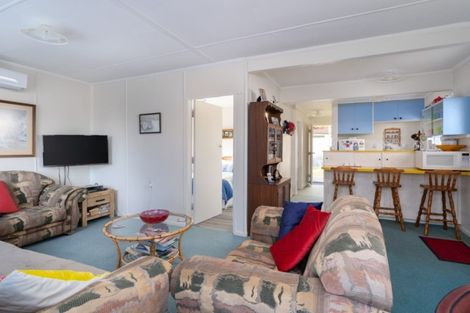 Photo of property in 1/17 Rainbow Drive, Rainbow Point, Taupo, 3330