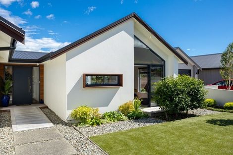 Photo of property in 5 Kakano Lane, Richmond, 7020