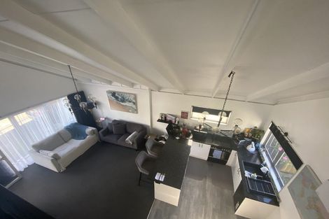 Photo of property in 5/51a Avenue Road, Greenmeadows, Napier, 4112