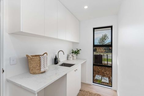 Photo of property in 89 Branthwaite Drive, Rolleston, 7615