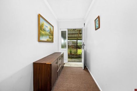 Photo of property in 4 Manuka Terrace, Mangakino, 3421
