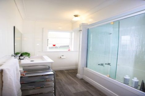 Photo of property in 47 Davies Road, Wellsford, 0900