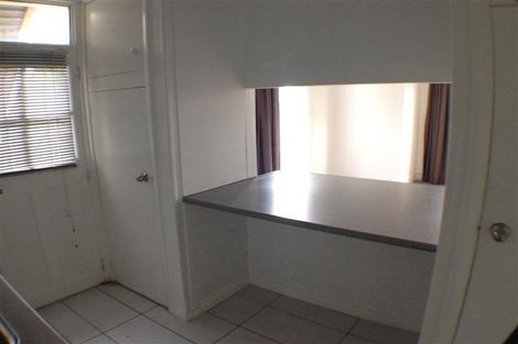 Photo of property in 66 Lonsdale Street, Belleknowes, Dunedin, 9011