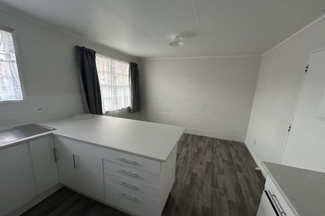 Photo of property in 36 Saint Annes Street, Levin, 5510