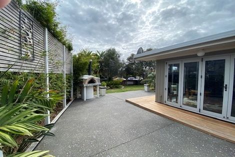 Photo of property in 168 Harbour Road, Ohope, 3121