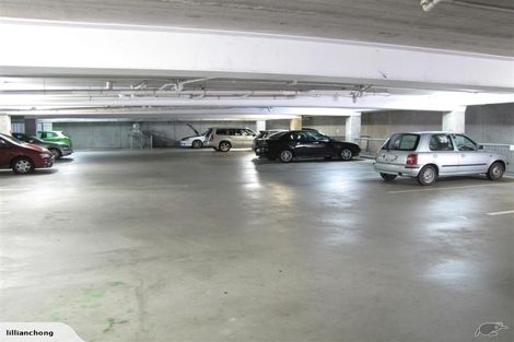 Photo of property in 33/8 Clayton Street, Newmarket, Auckland, 1023