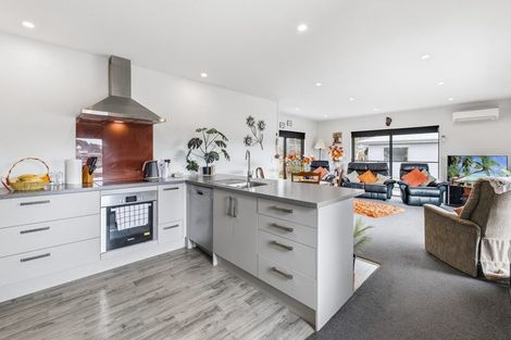 Photo of property in 48 Hartis Avenue, Huntly, 3700