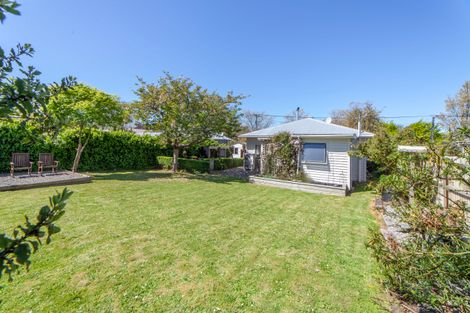 Photo of property in 70 Richardson Terrace, Woolston, Christchurch, 8023