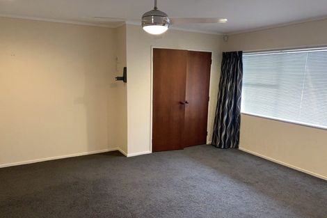 Photo of property in 15 Tiffiney Place, Chartwell, Hamilton, 3210