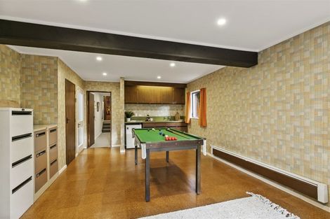 Photo of property in 22a Izard Road, Khandallah, Wellington, 6035