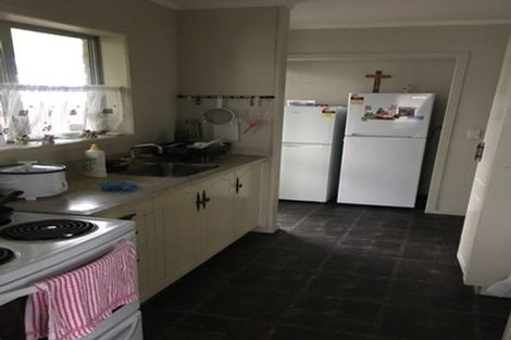 Photo of property in 47 Rimu Street, Maeroa, Hamilton, 3200